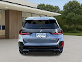 2026 BMW X1 M35i