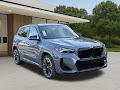 2026 BMW X1 M35i
