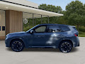 2026 BMW X1 M35i