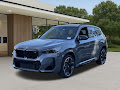 2026 BMW X1 M35i