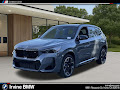 2026 BMW X1 M35i