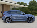 2026 BMW X1 M35i