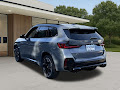 2026 BMW X1 M35i