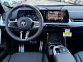 2026 BMW X1 M35i