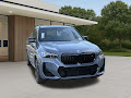 2026 BMW X1 M35i