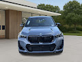 2026 BMW X1 M35i