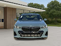 2026 BMW 5 Series 530i