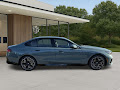 2026 BMW 5 Series 530i