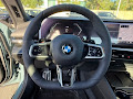 2026 BMW 5 Series 530i