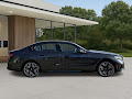 2026 BMW 5 Series 530i