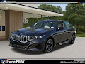2026 BMW 5 Series 530i