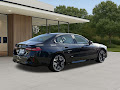 2026 BMW 5 Series 530i