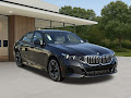 2026 BMW 5 Series 530i