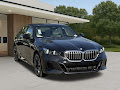 2026 BMW 5 Series 530i
