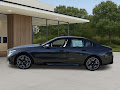 2026 BMW 5 Series 530i