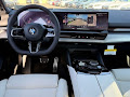2026 BMW 5 Series 530i