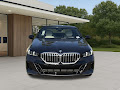 2026 BMW 5 Series 530i