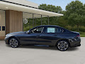 2026 BMW 5 Series 530i