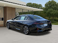 2026 BMW 5 Series 530i