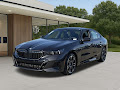 2026 BMW 5 Series 530i