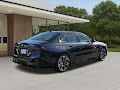 2026 BMW 5 Series 530i