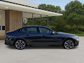 2026 BMW 5 Series 530i