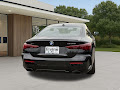 2026 BMW 4 Series M440i xDrive