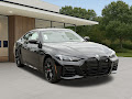 2026 BMW 4 Series M440i xDrive