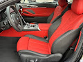 2026 BMW 8 Series 840i