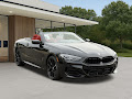 2026 BMW 8 Series 840i