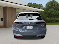 2026 BMW iX xDrive60
