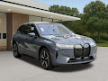 2026 BMW iX xDrive60