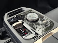 2026 BMW iX xDrive60
