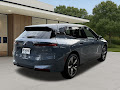 2026 BMW iX xDrive60