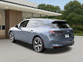 2026 BMW iX xDrive60