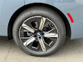 2026 BMW iX xDrive60