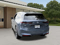 2026 BMW iX xDrive60