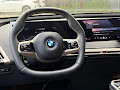 2026 BMW iX xDrive60