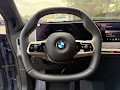 2026 BMW iX xDrive60