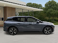 2026 BMW iX xDrive60