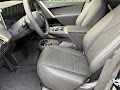 2026 BMW iX xDrive60