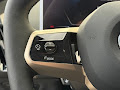2026 BMW iX xDrive60