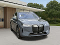 2026 BMW iX xDrive60