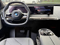 2026 BMW iX xDrive60