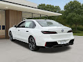 2026 BMW 7 Series 740i