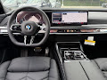 2026 BMW 7 Series 740i