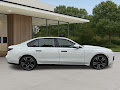 2026 BMW 7 Series 740i