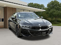 2026 BMW 8 Series 840