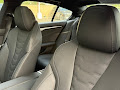 2026 BMW 8 Series 840