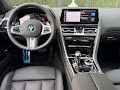 2026 BMW 8 Series 840